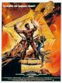 Hercule film